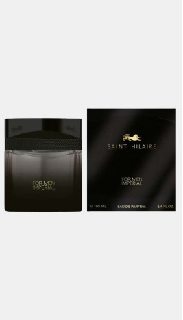 Parfum - For Men Imperial