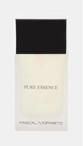 Eau de toilette - Pure Essence