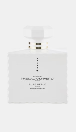 Parfum - Pure Perle