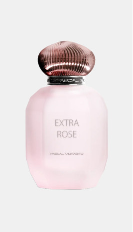 Parfum - Extra Rose
