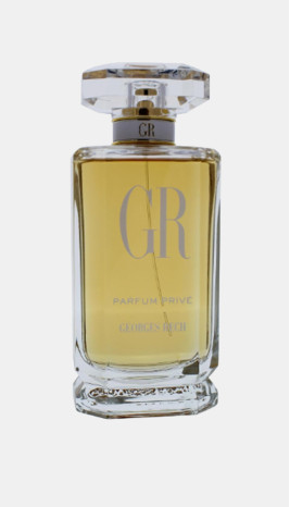 Parfum - Privé