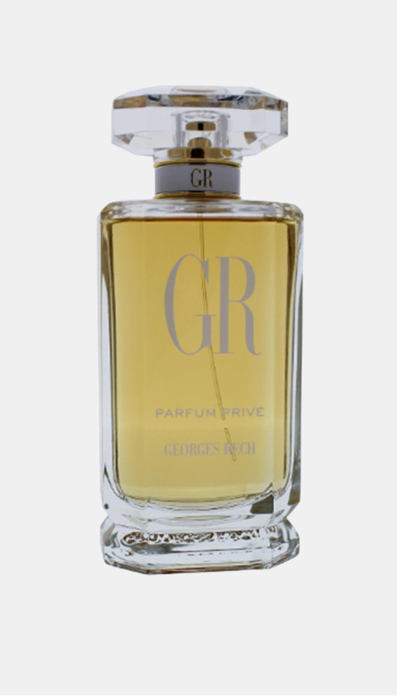 Parfum - Privé