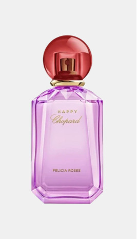 Parfum - Felicia Roses