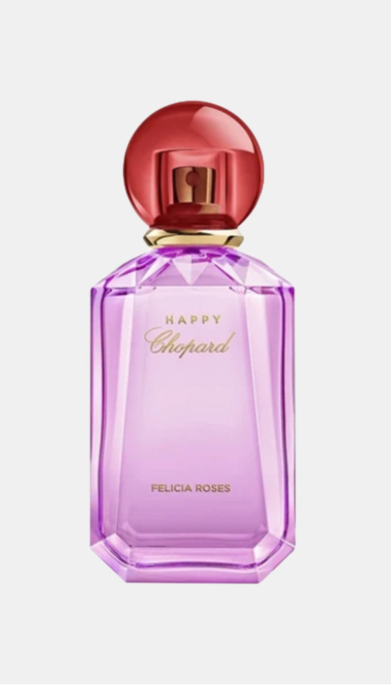 Parfum - Felicia Roses