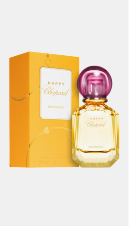 Parfum - Bigaradia