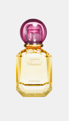 Parfum - Bigaradia