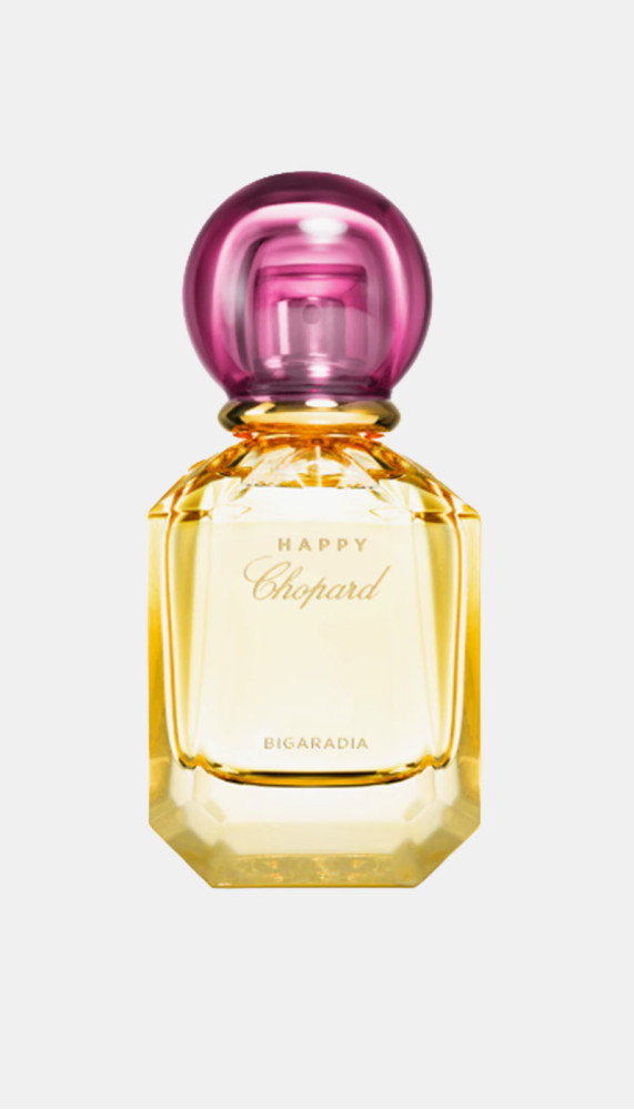 Parfum - Bigaradia