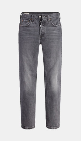 Jeans - 501 Original