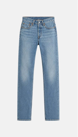 Jeans - 501 Original