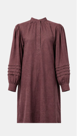 Robe - Preeti Dress