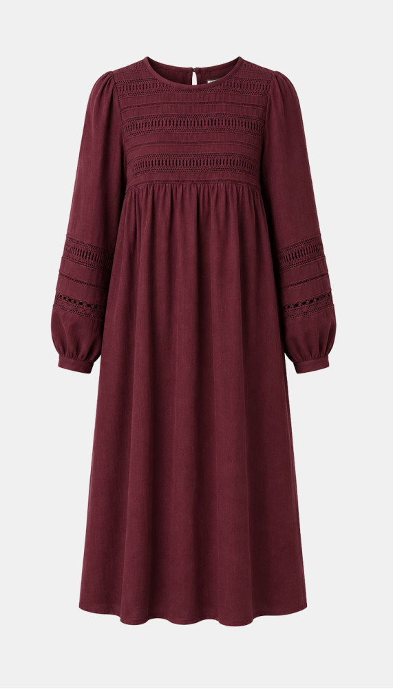 Robe - Amit Dress
