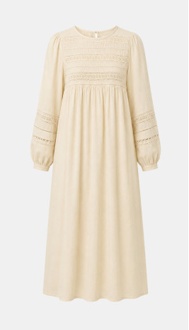 Robe - Amit Dress