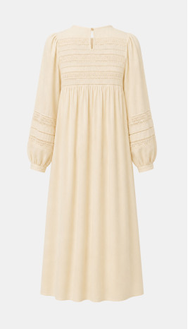 Robe - Amit Dress