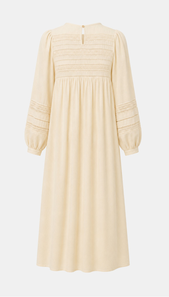 Robe - Amit Dress