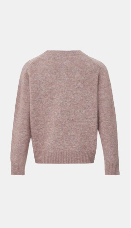 Pull - Tibo