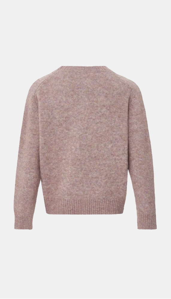 Pull - Tibo