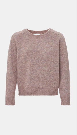 Pull - Tibo