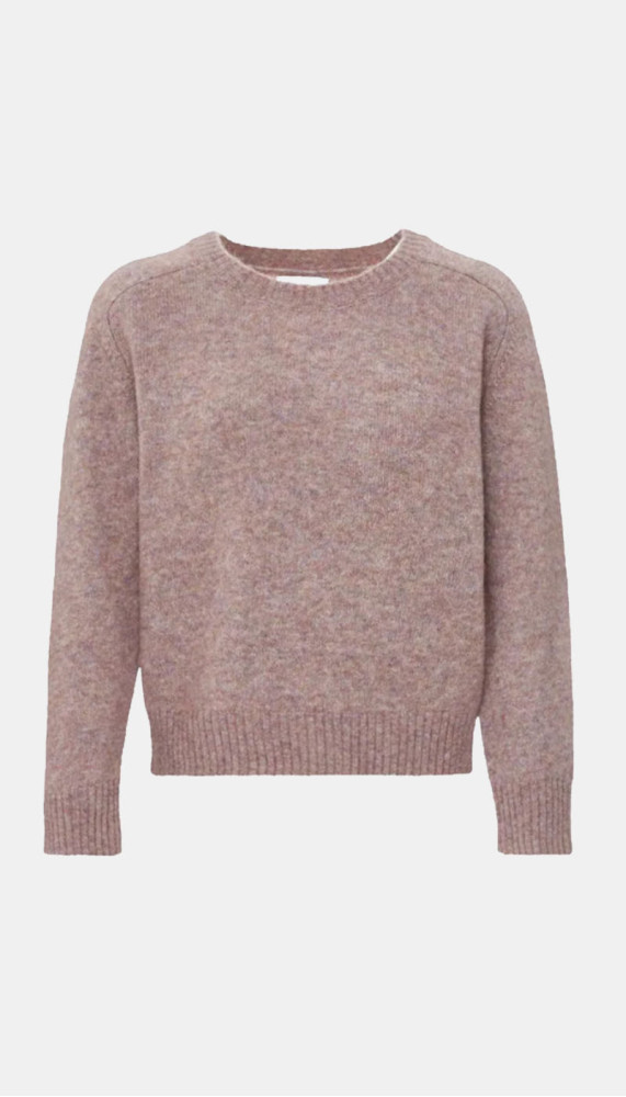 Pull - Tibo