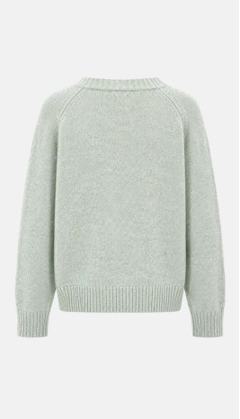 Pull - Tibo