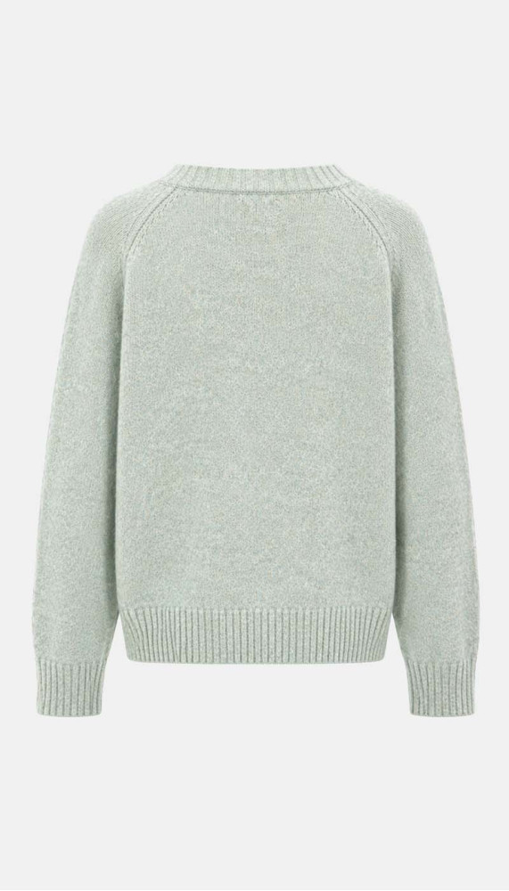 Pull - Tibo
