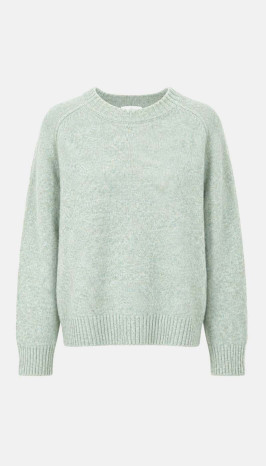 Pull - Tibo