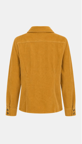 Chemisier/Blouse - Maggy
