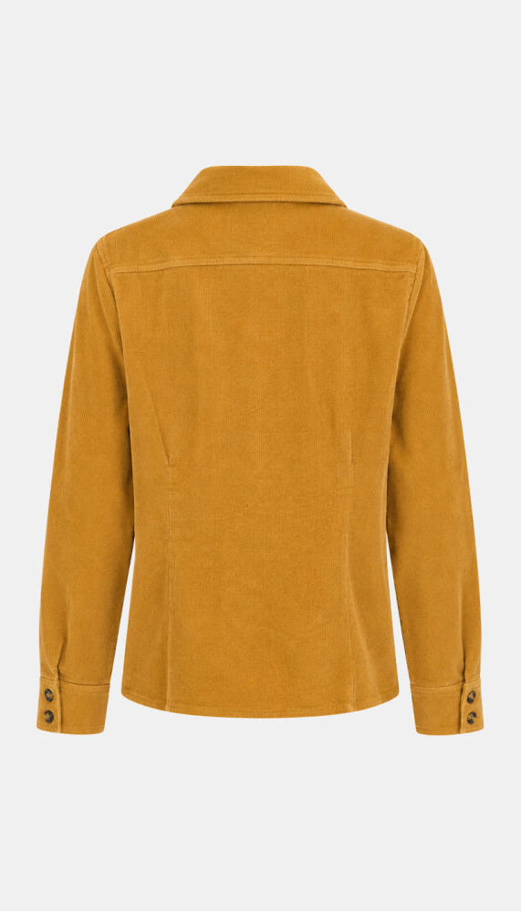 Chemisier/Blouse - Maggy