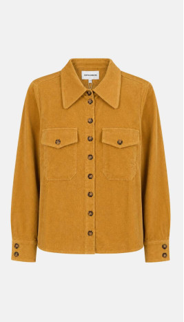 Chemisier/Blouse - Maggy