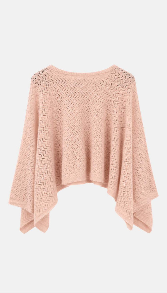 Pull mc - Shilloh Tee