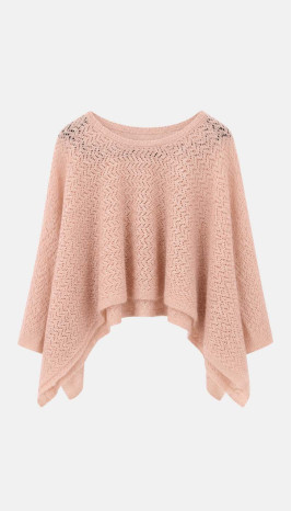 Pull mc - Shilloh Tee