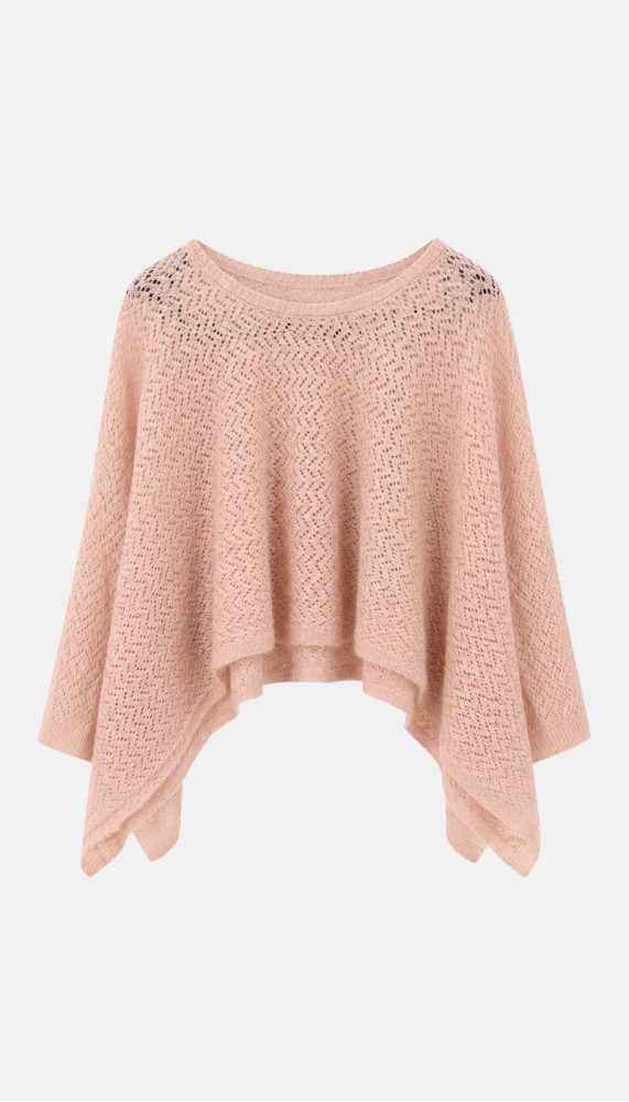 Pull mc - Shilloh Tee
