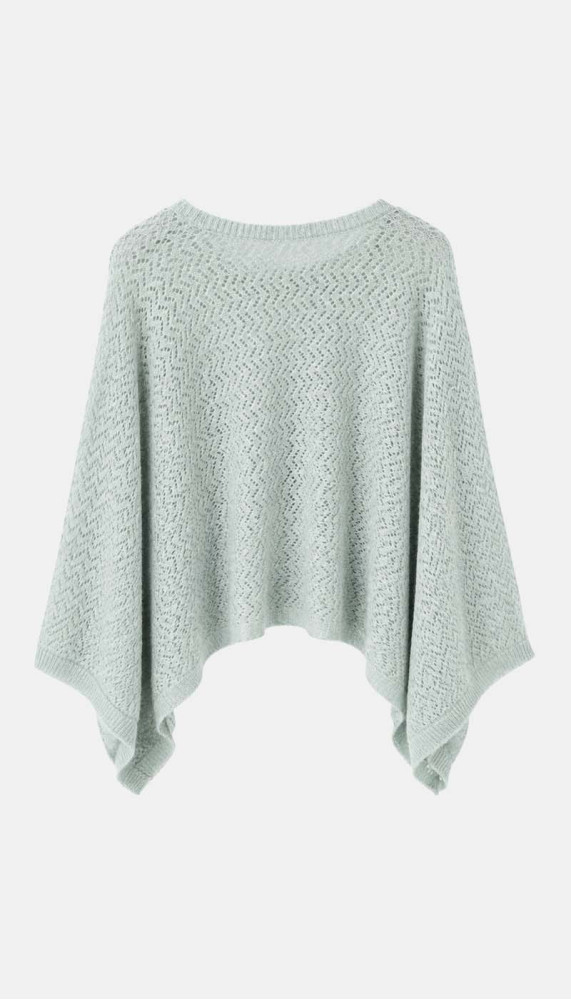 Pull mc - Shilloh Tee