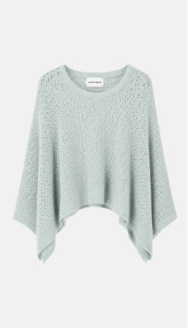 Pull mc - Shilloh Tee