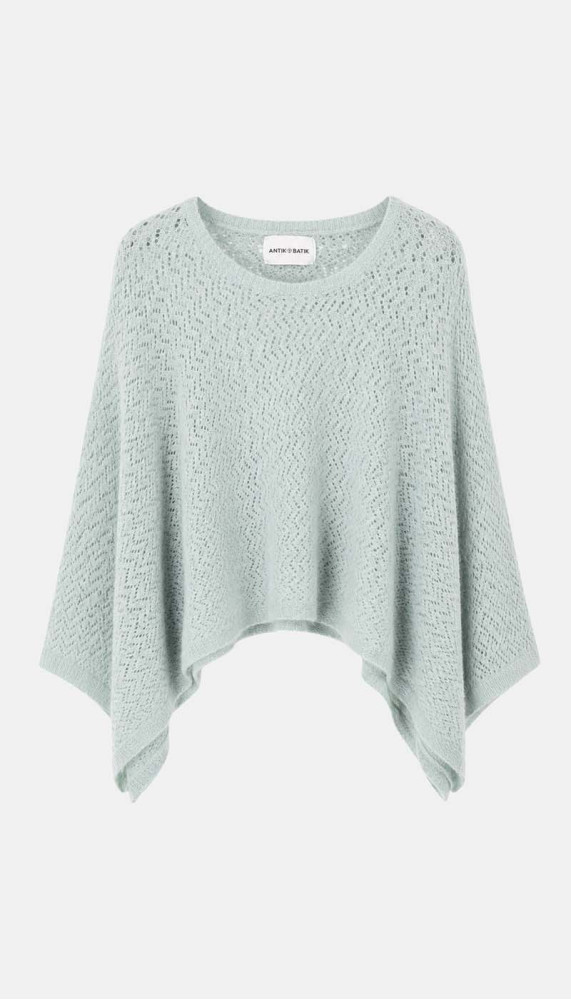 Pull mc - Shilloh Tee