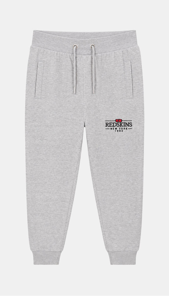 Bas de jogging - RS TR 7115