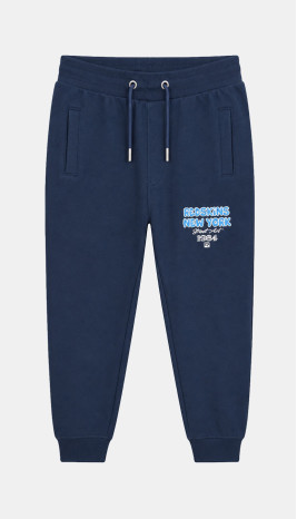 Bas de jogging - RS TR 7815