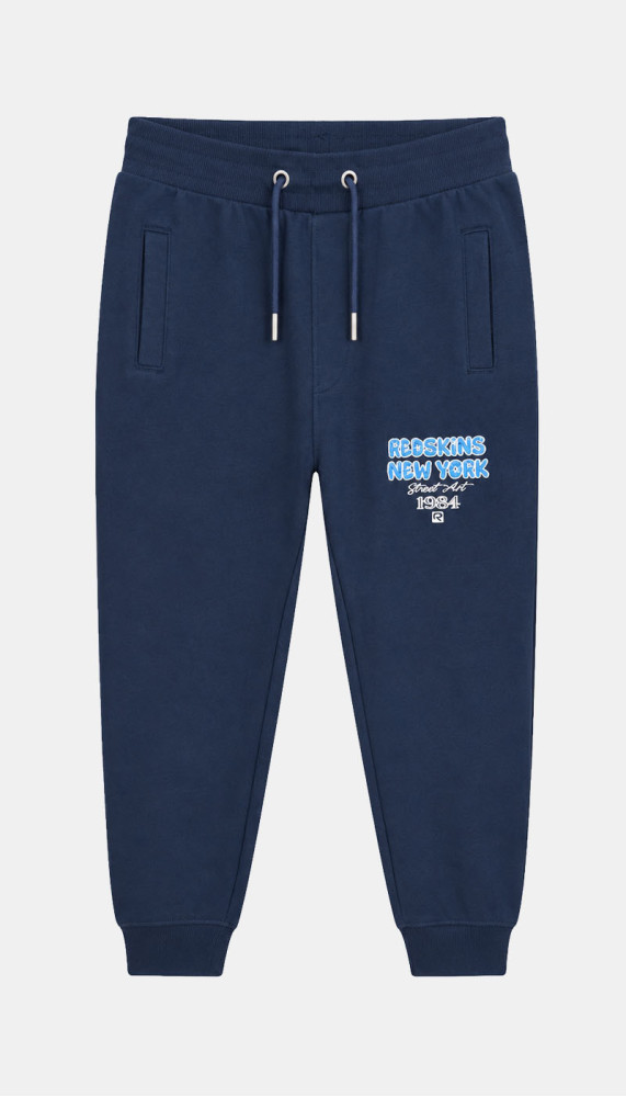 Bas de jogging - RS TR 7815