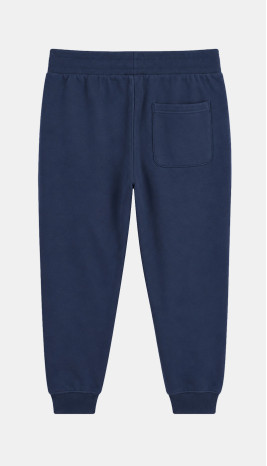 Bas de jogging - RS TR 7815
