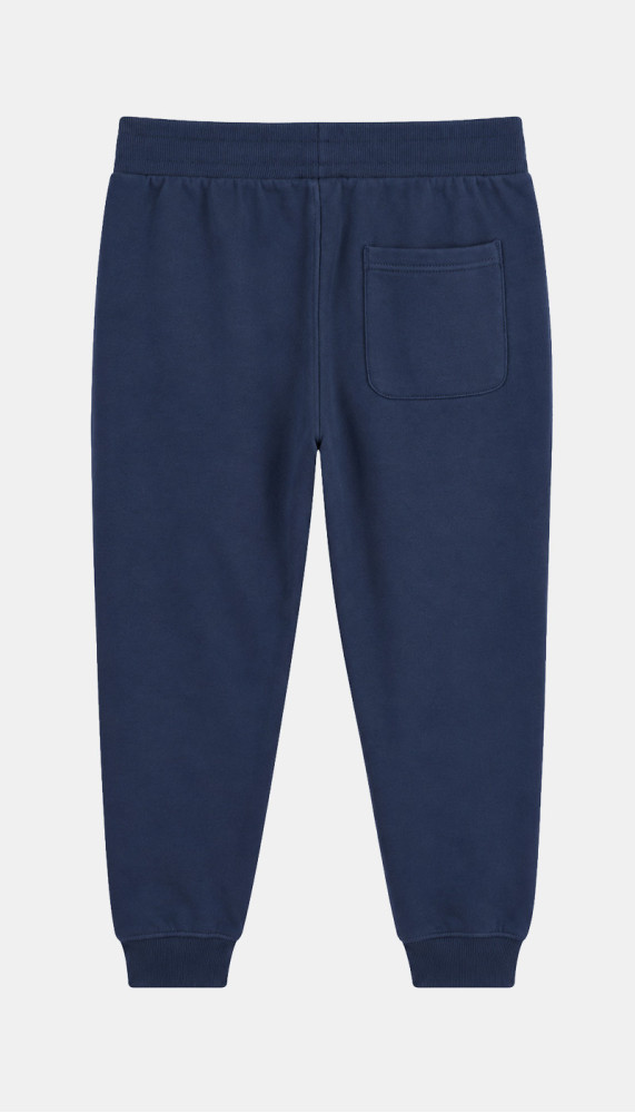 Bas de jogging - RS TR 7815