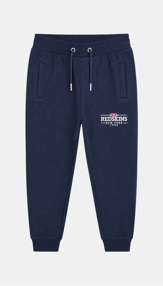 Bas de jogging - RS TR 7115