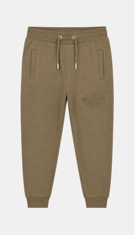 Bas de jogging - RS TR 7215