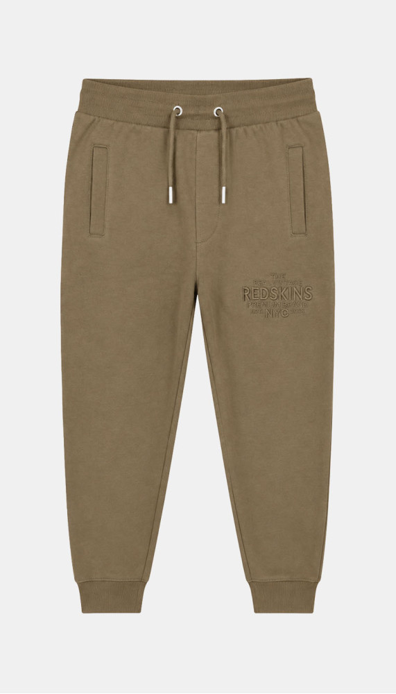 Bas de jogging - RS TR 7215