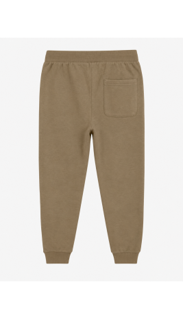 Bas de jogging - RS TR 7215