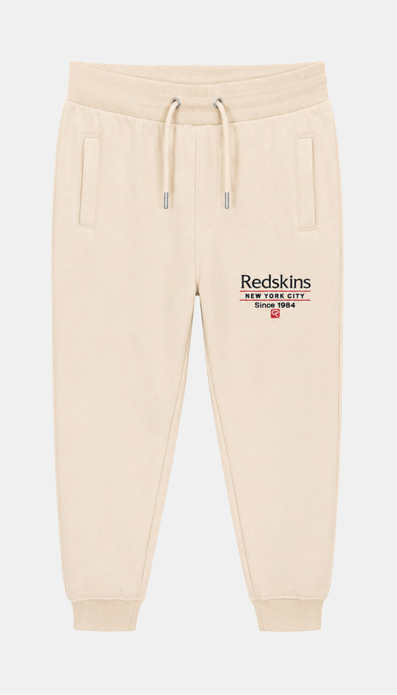 Bas de jogging - RS TR 7215