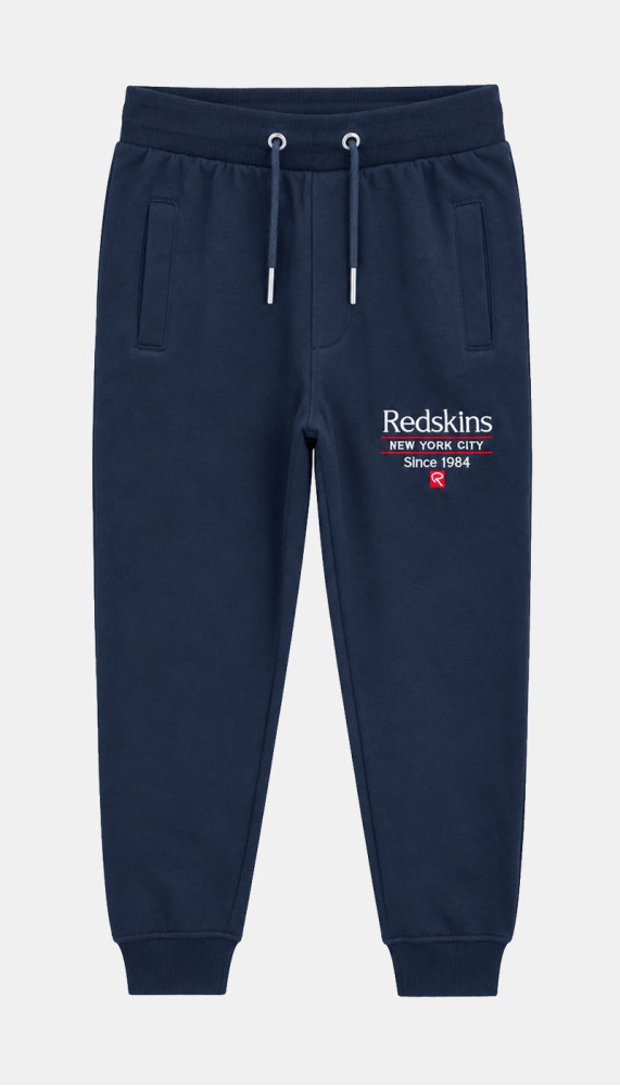 Bas de jogging - RS TR 7515