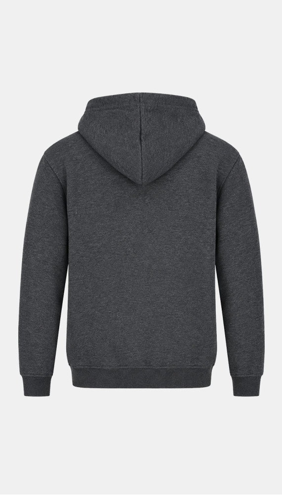 Sweat zippé - RS SCZ 8111