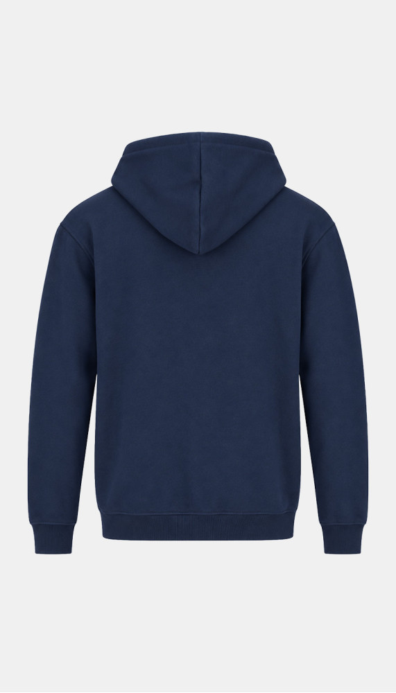 Sweat zippé - RS SCZ 7511