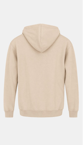 Sweat zippé - RS SCZ 7511