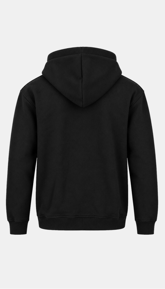 Sweat capuche - RS SC 7112