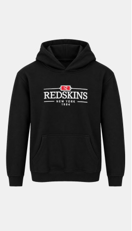 Sweat capuche - RS SC 7112